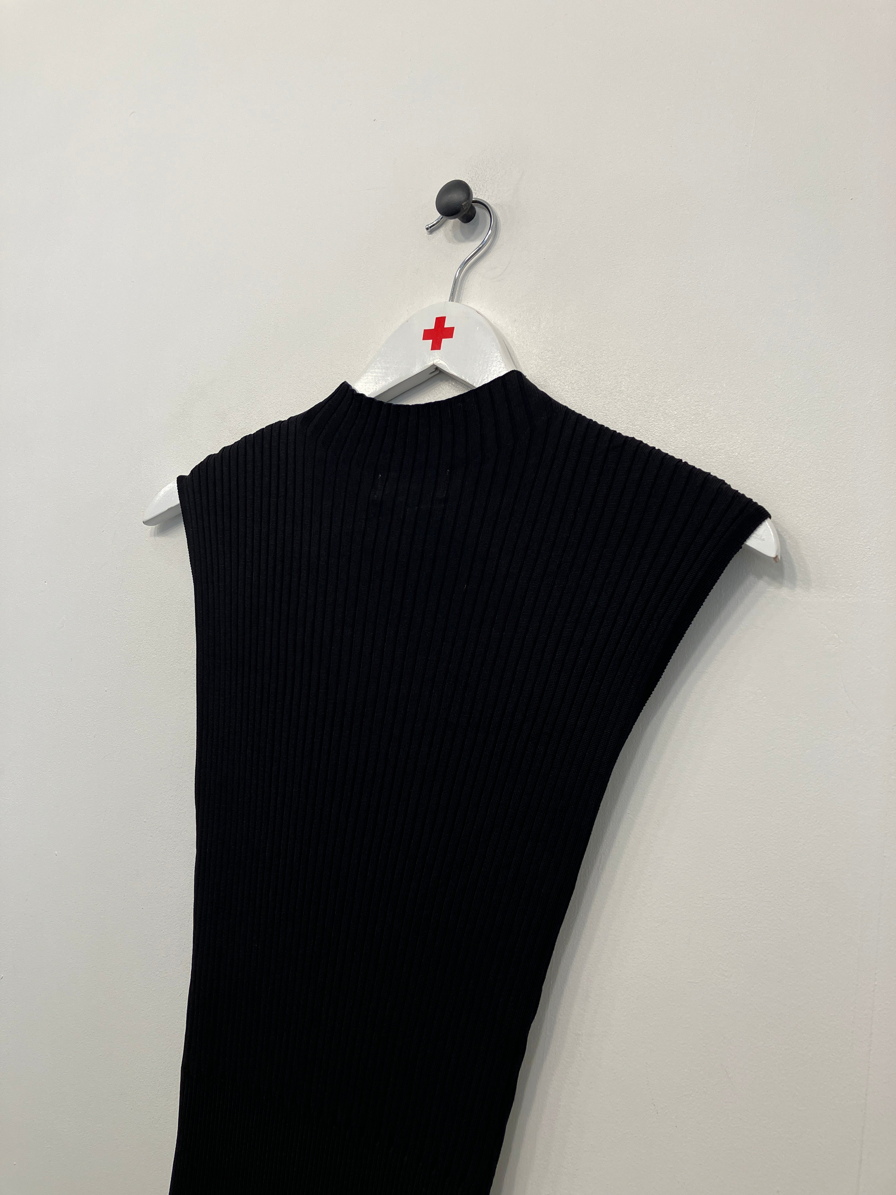 H&M Kjole